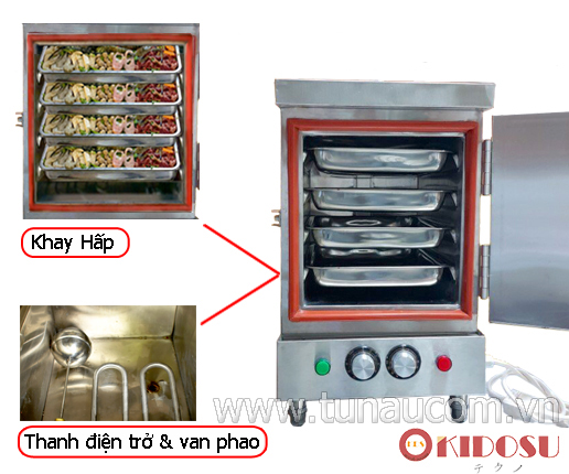 tu hap hai san