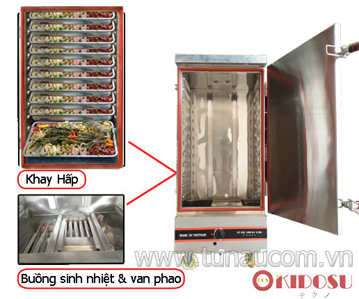 tu hap hai san