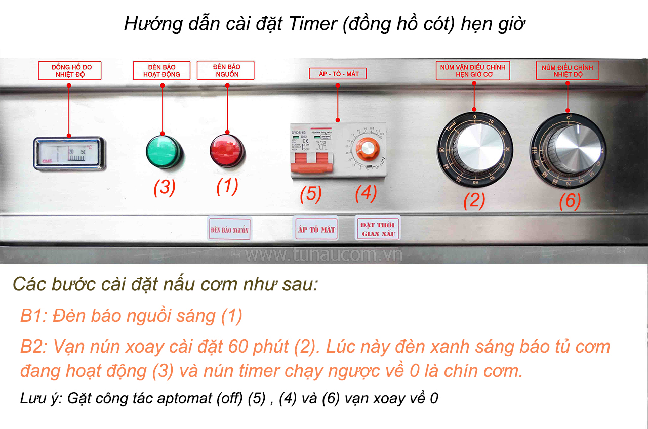 tu nau com