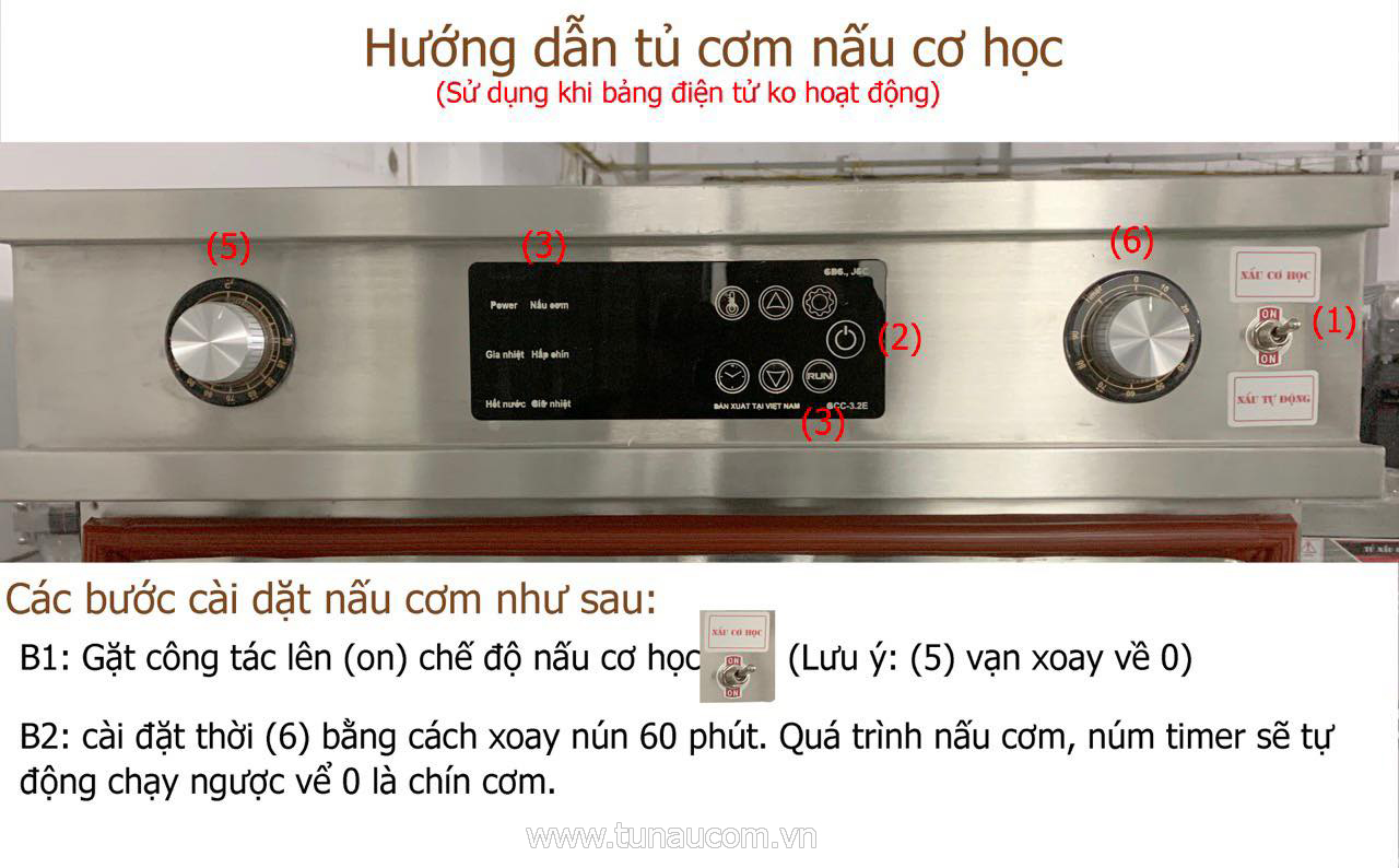 tu nau com
