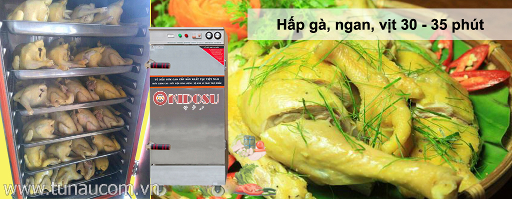 tu nau com