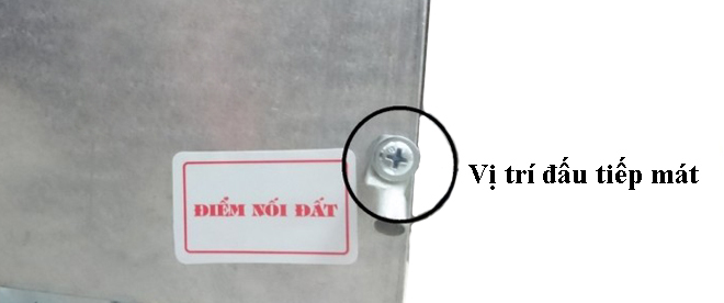 tu nau com
