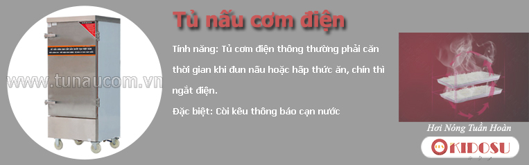 tu nau com
