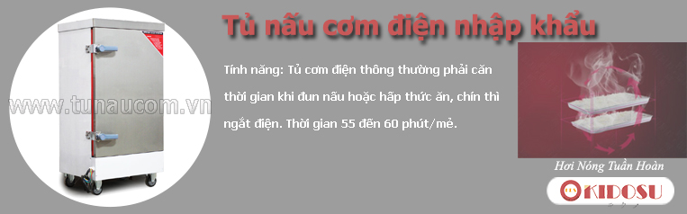tu nau com