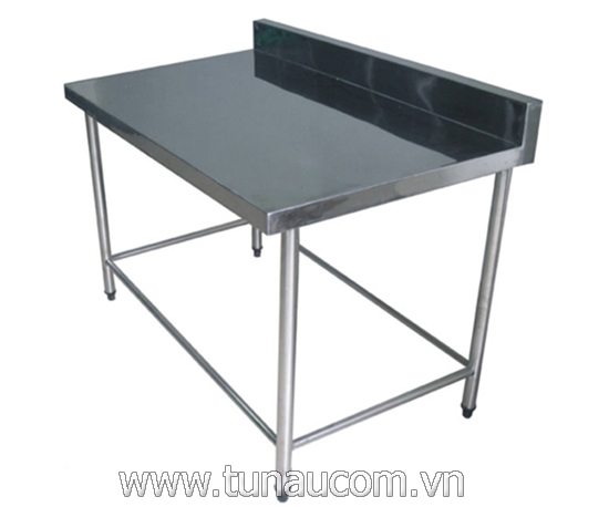 Bàn Sơ Chế Thực Phẩm 1200mm